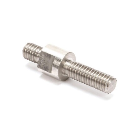 Univex Mounting Recommend P Stud 1000718